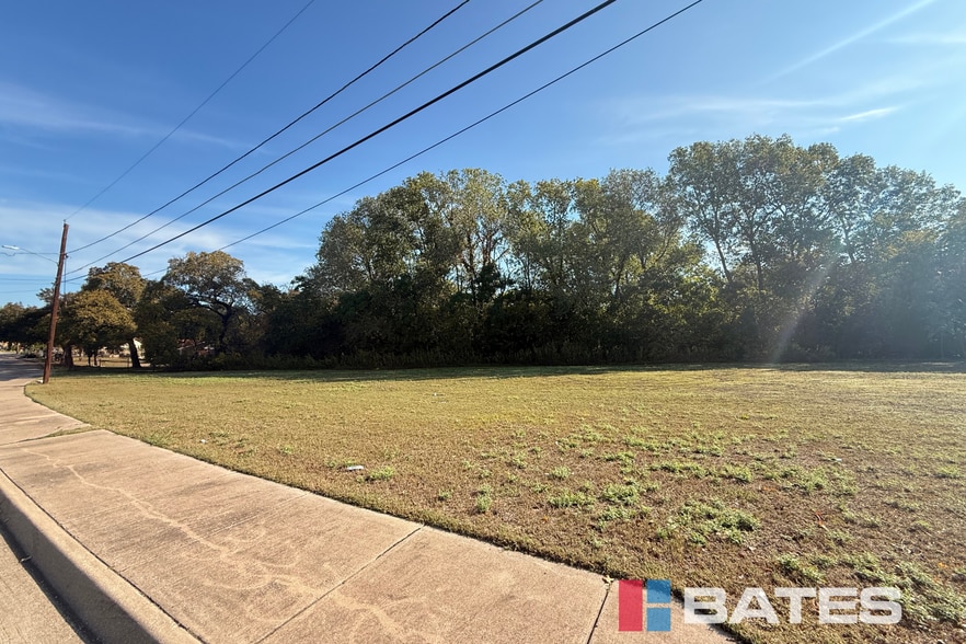 More Photos Of 3316-3330 S Tyler St, Dallas Land For Sale