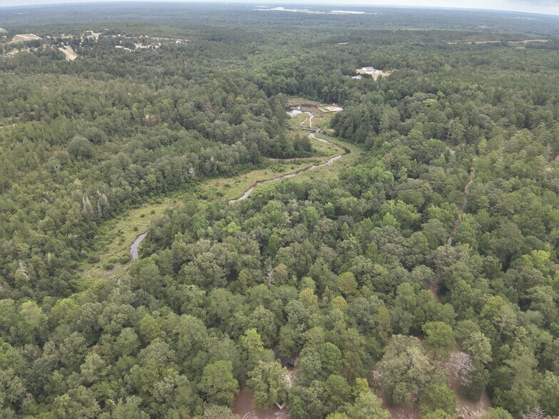 More Photos Of 2251 Boy Scout Rd, Byron Land For Sale