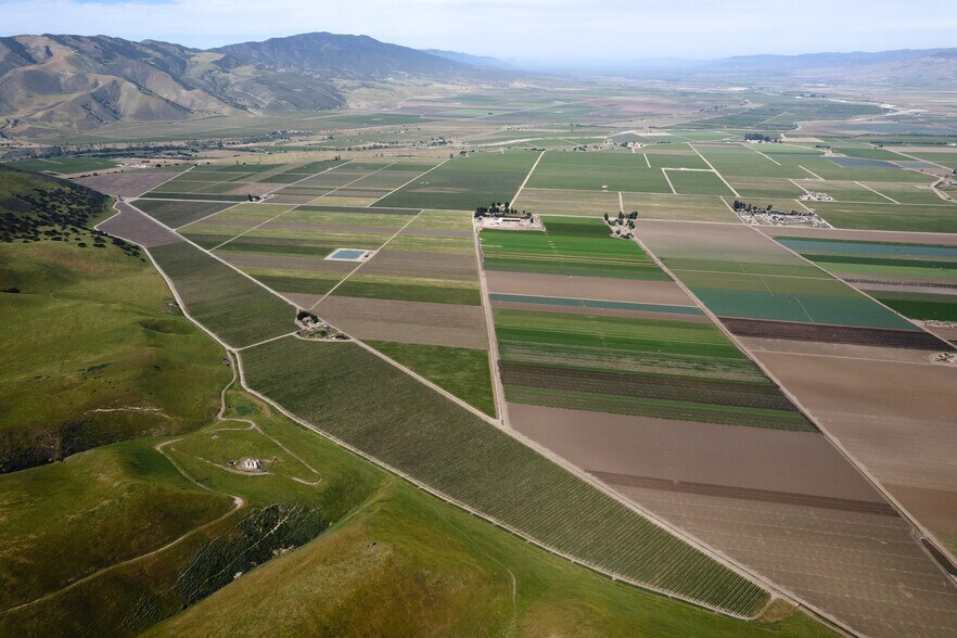 More Photos Of 38156 Elm Ave, Greenfield Land For Sale