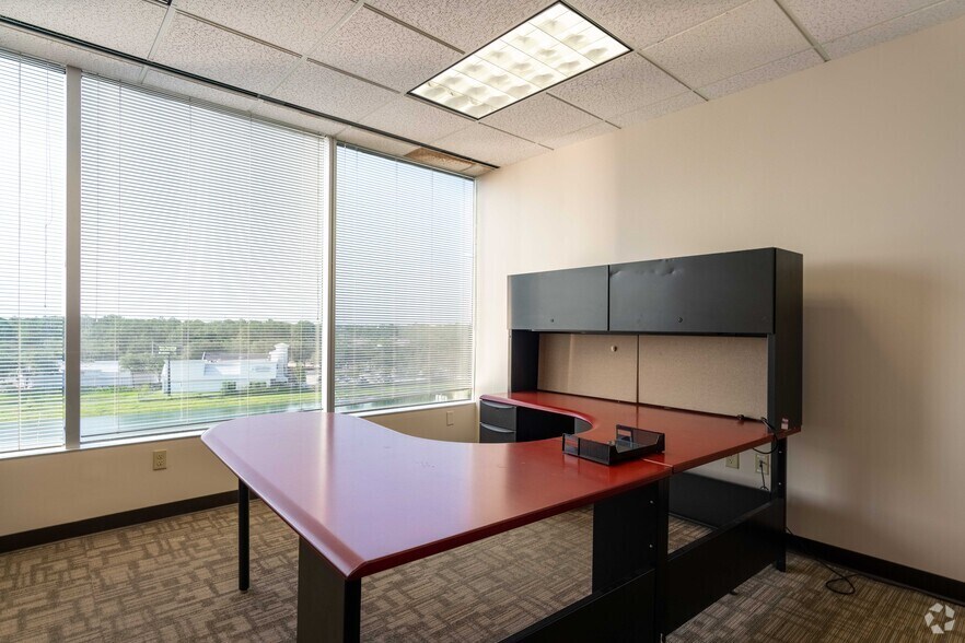 Photo of 6th Floor Ste 605