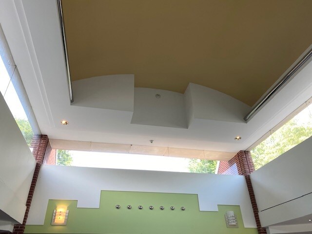 More Photos Of 81 W Ramapo Rd, Garnerville Freestanding For Sale