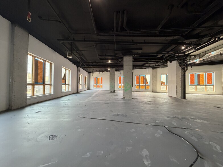 More Photos Of 411 Meeker Ave, Brooklyn Apartments For Lease