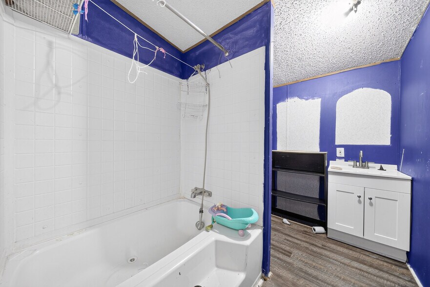 More Photos Of 8650 Thomaston Rd, Macon Land For Sale