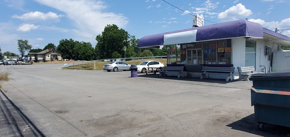 More Photos Of 71 Homestead Ave, Maybrook Freestanding For Sale