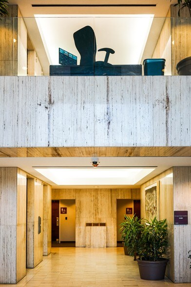 More Photos Of 1745 Phoenix Blvd, Atlanta Office For Lease