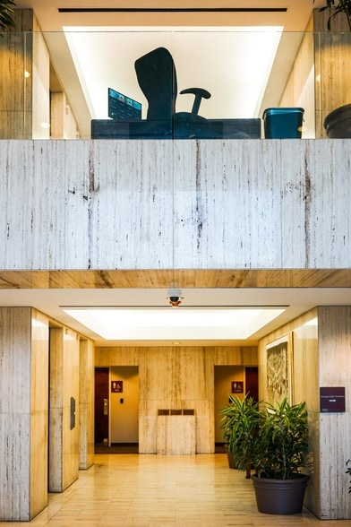 More Photos Of 1800 Phoenix Blvd, Atlanta Unknown For Lease