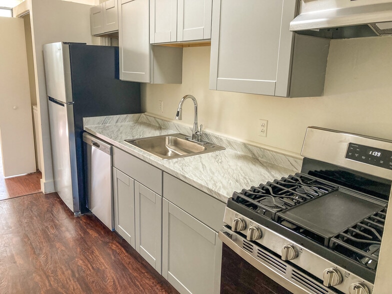 More Photos Of 38-50 W Biddle Baltimore, MD 21201, Baltimore Apartments For Sale