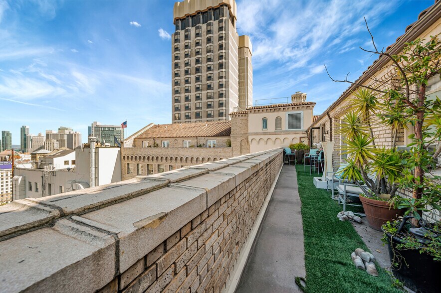 More Photos Of 490 Post St, San Francisco Medical For Lease