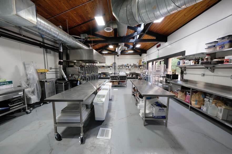 More Photos Of 1753 S 8th St, Colorado Springs Office For Lease