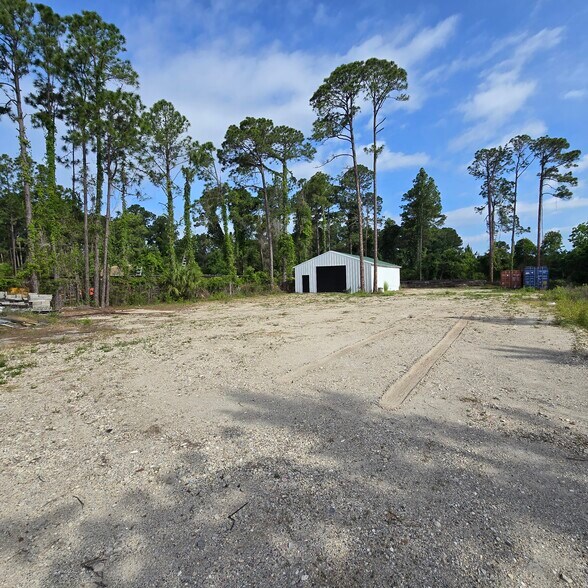 More Photos Of 4770 Us-98 Hwy, Santa Rosa Beach Freestanding For Lease
