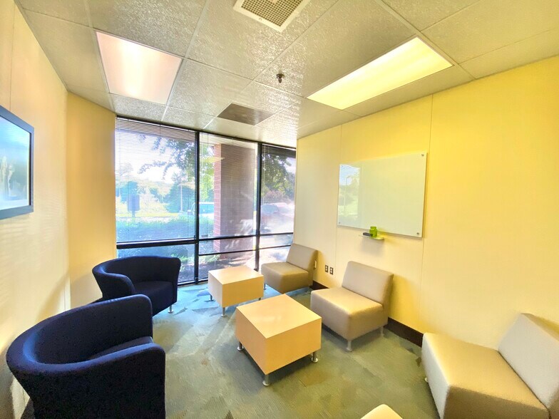 More Photos Of 5100-5190 Commerce Rd, Richmond Unknown For Lease