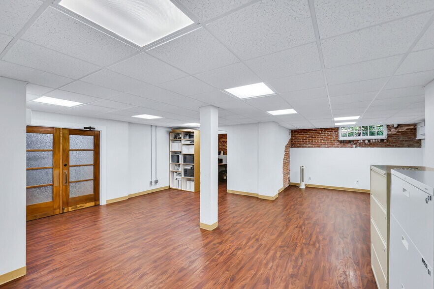 More Photos Of 820 W 7th Ave, Spokane Office Residential For Sale