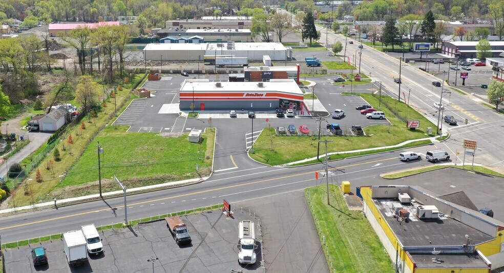 More Photos Of Ford Rd, Bristol Land For Sale