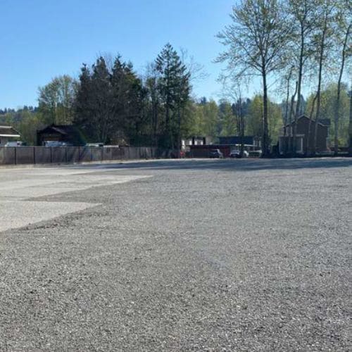 More Photos Of 760 N Central Ave, Kent Service For Lease