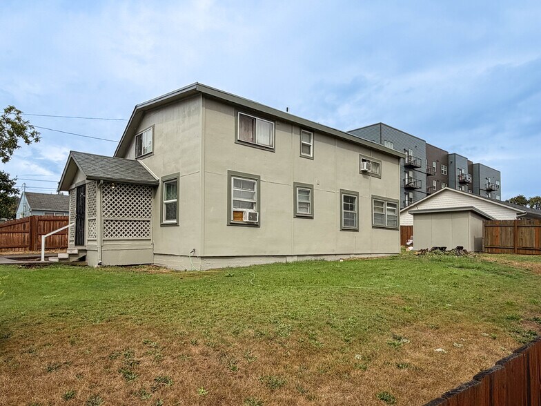 More Photos Of 159-197 Pembrook St SE, Salem Apartments For Sale