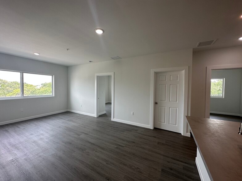 More Photos Of 2311-2325 NW 22nd Ave, Miami Apartments For Sale