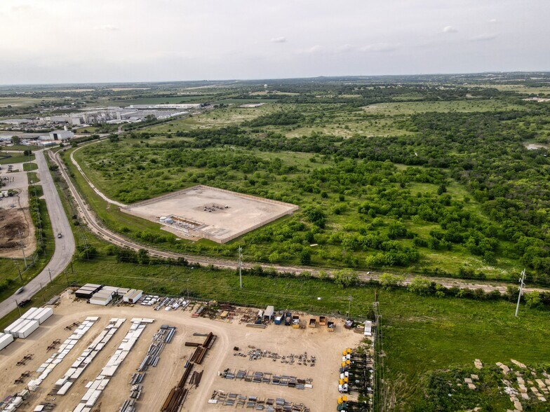 More Photos Of 2630 PIPELINE rd, Cleburne Land For Sale