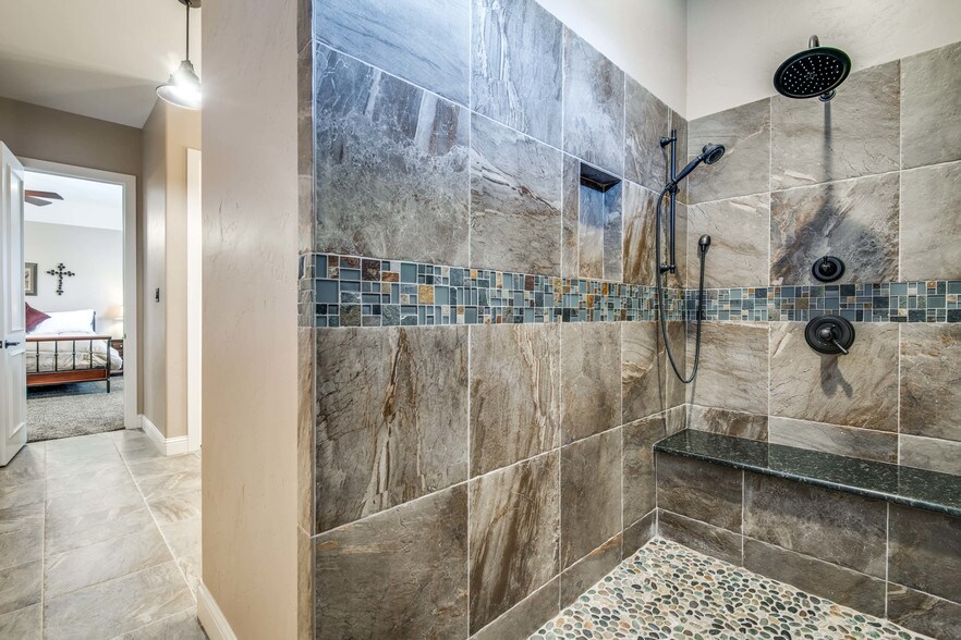 More Photos Of 6071 CR 161, McKinney Land For Sale