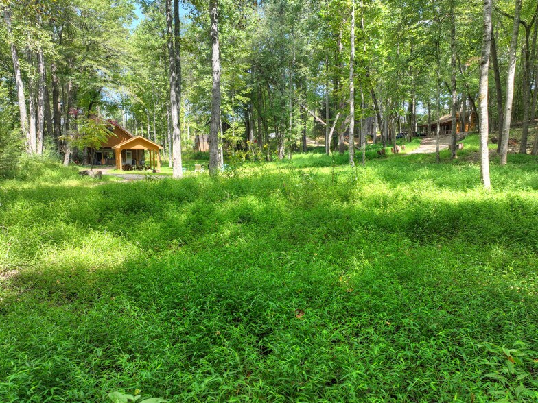 More Photos Of 77 Alpine Way, Blairsville Hotel For Sale