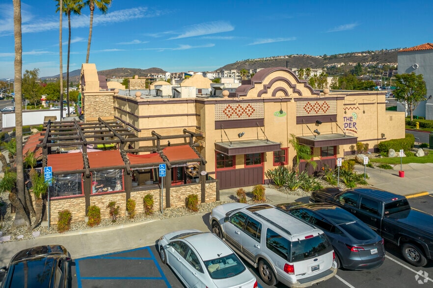 More Photos Of 10604-10789 Westview Pky, San Diego Unknown For Lease
