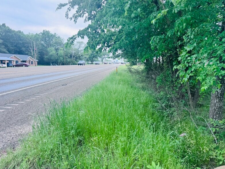More Photos Of 477 State HWY 31, Trinidad Land For Sale