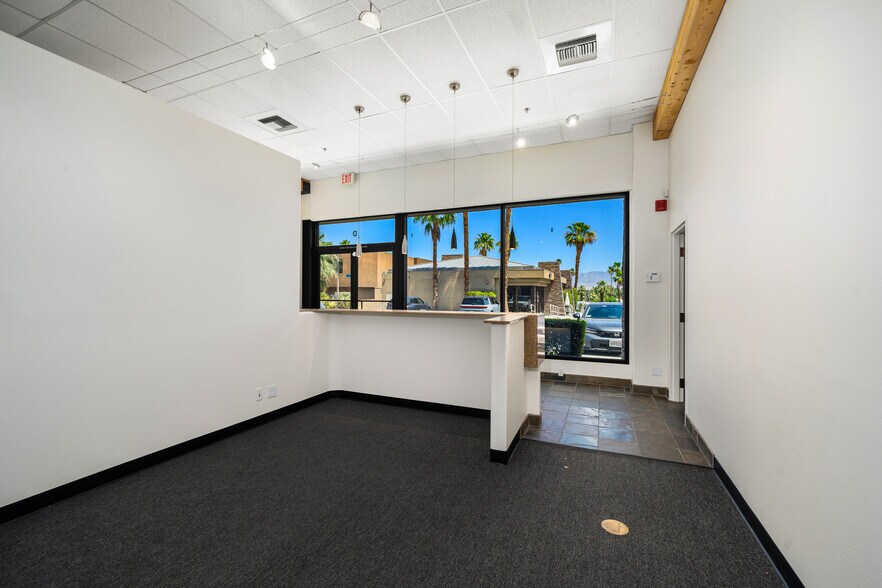More Photos Of 70225 Highway 111, Rancho Mirage Storefront Retail Office For Lease