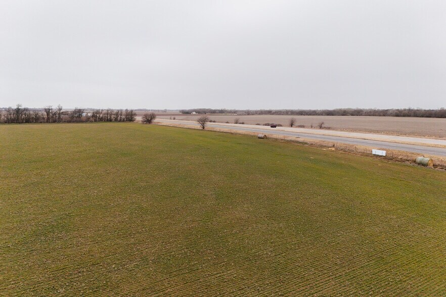 More Photos Of 101st St., Mount Hope Land For Sale