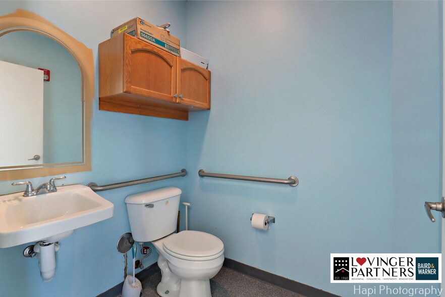 More Photos Of 18451 W Il Route 120, Grayslake Specialty For Sale