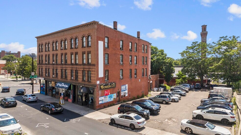 More Photos Of , Waterbury Unknown For Sale