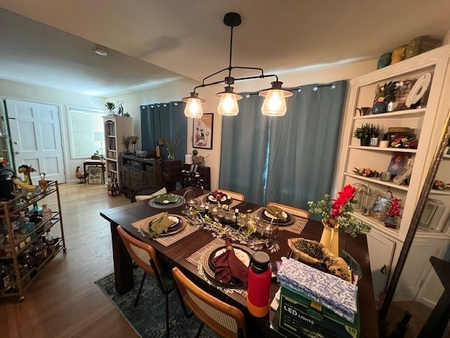 More Photos Of 640 37th St, Sacramento Apartments For Sale