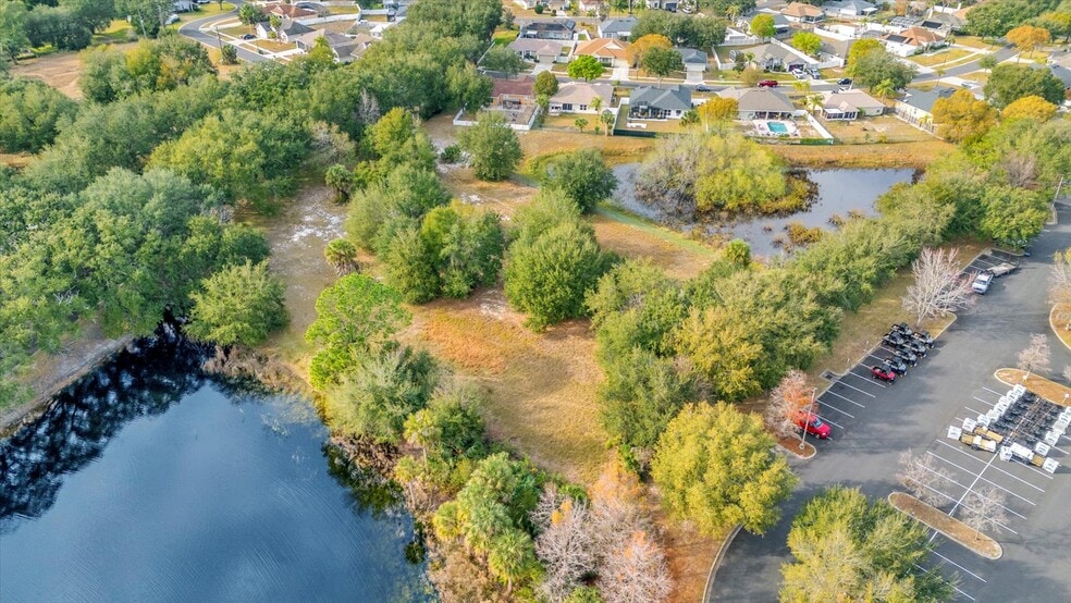 More Photos Of 2915 Gables dr, Eustis Land For Sale