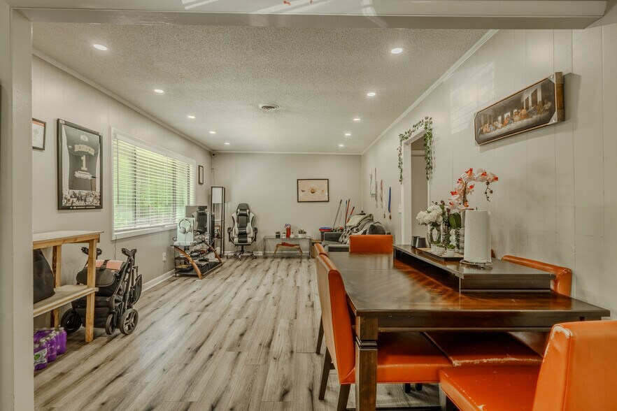 More Photos Of 445 Dudley Creek Rd, Gatlinburg Apartments For Sale