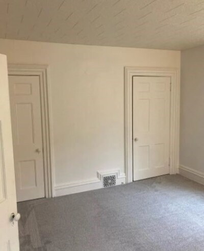 More Photos Of 115 North St, Auburn Apartments For Sale