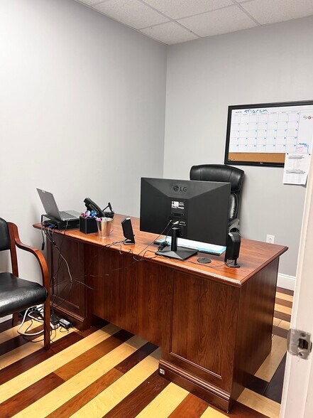 Primary Photo Of 4260 Industrial Center Ln NW, Acworth Manufacturing For Lease