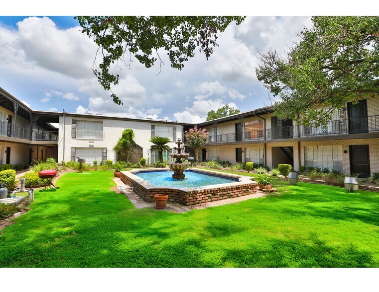 More Photos Of 3015 Greenridge Dr, Houston Apartments For Sale