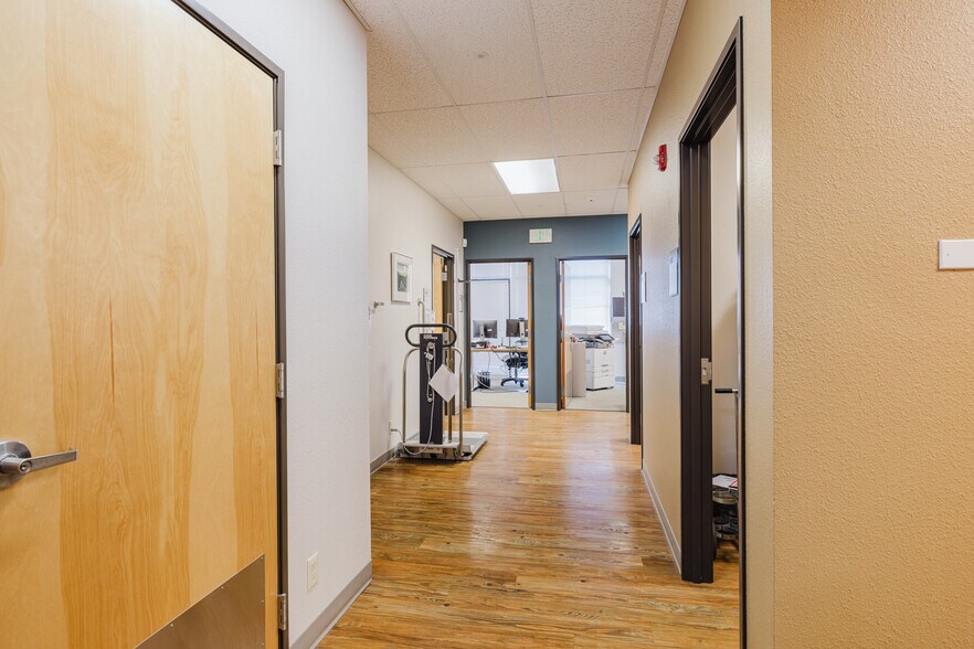 More Photos Of 2715 Argent Ave, Elko Unknown For Lease