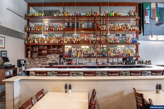 More Photos Of 206 E Main St, Silverton Restaurant For Sale