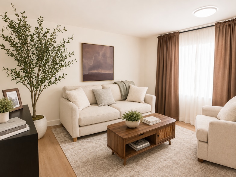 More Photos Of 63 N 300 E, Provo Office For Sale