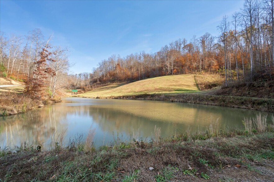 More Photos Of 16 Hickory Lane, Campton Land For Sale