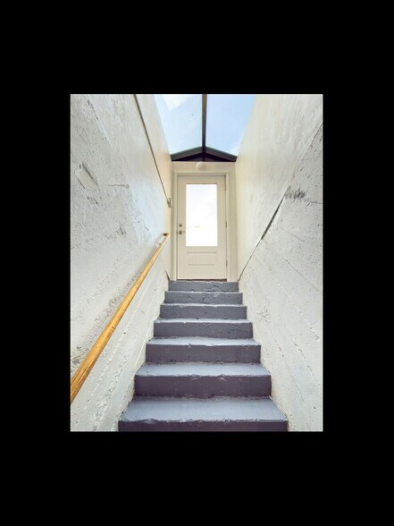 More Photos Of 182 S Main St, Helper General Retail For Sale