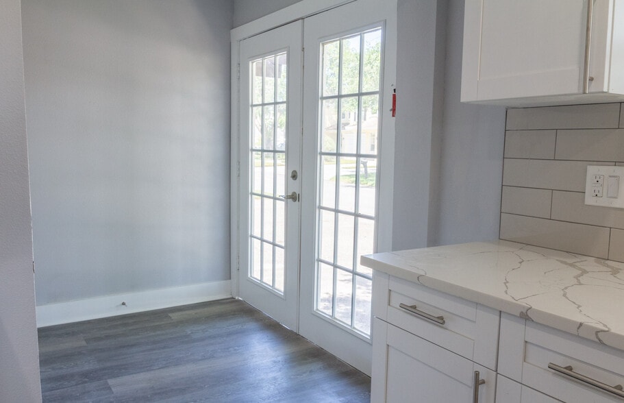More Photos Of 3901 W Platt St, Tampa Assisted Living For Sale