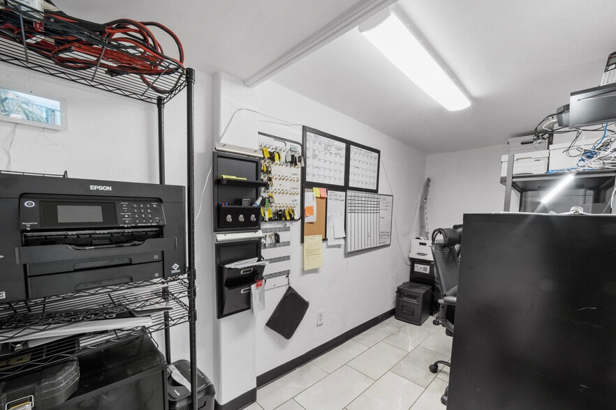 More Photos Of 11291 Folsom Blvd, Rancho Cordova Auto Dealership For Sale