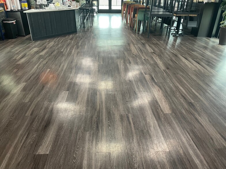 More Photos Of 313 FM 1103, Cibolo Freestanding For Lease