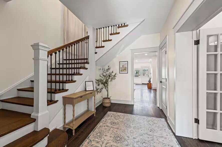 More Photos Of , Blue Springs Specialty For Sale