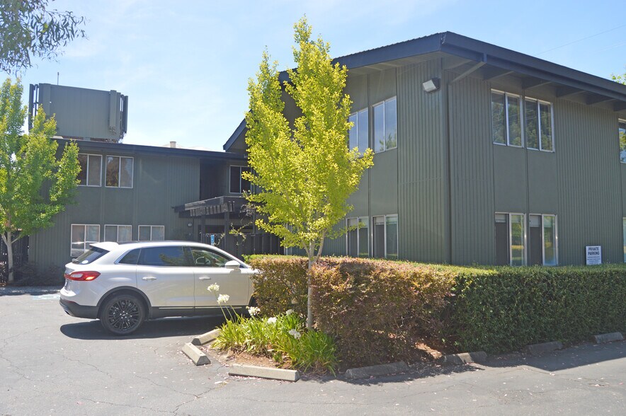 More Photos Of 3000 Cleveland Ave, Santa Rosa Apartments For Sale