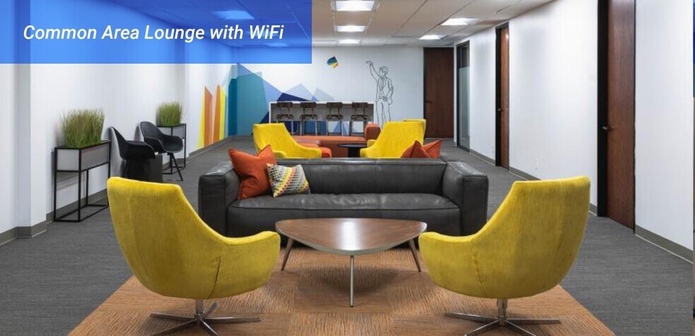 More Photos Of 7220 Trade St, San Diego Office For Lease