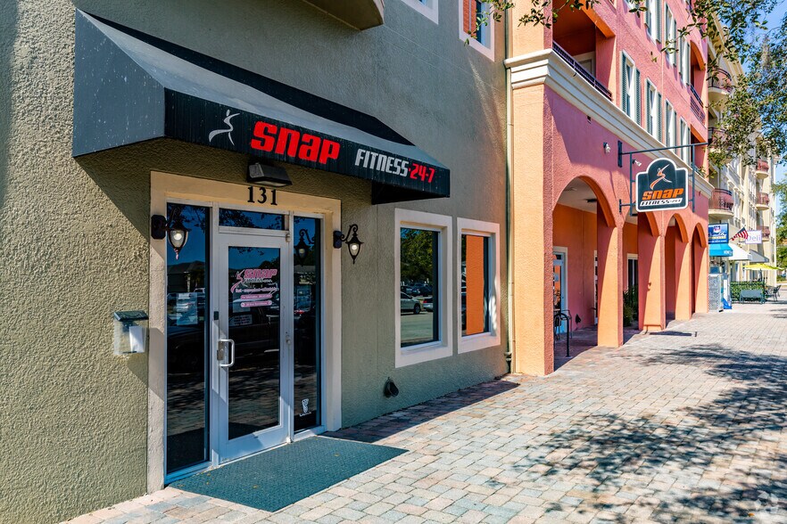 More Photos Of 424 Luna Bella Ln, New Smyrna Beach Apartments For Lease