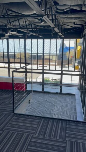 More Photos Of 201 Williams Ave S, Renton Restaurant For Lease