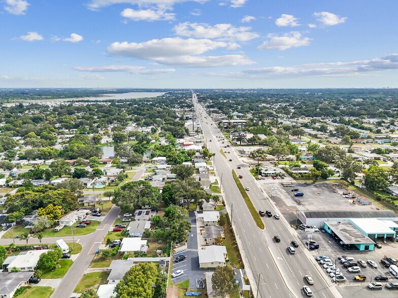 More Photos Of ,  Office For Sale