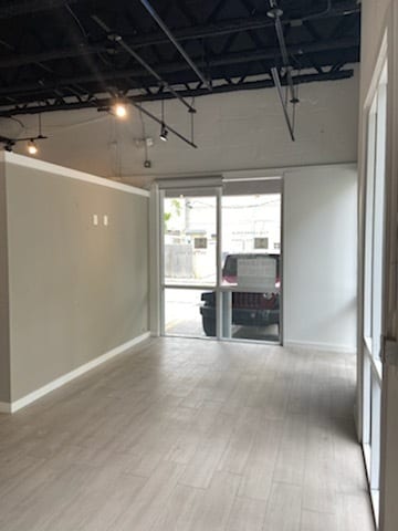 More Photos Of 12 SE 1st Ave, Delray Beach Apartments For Sale
